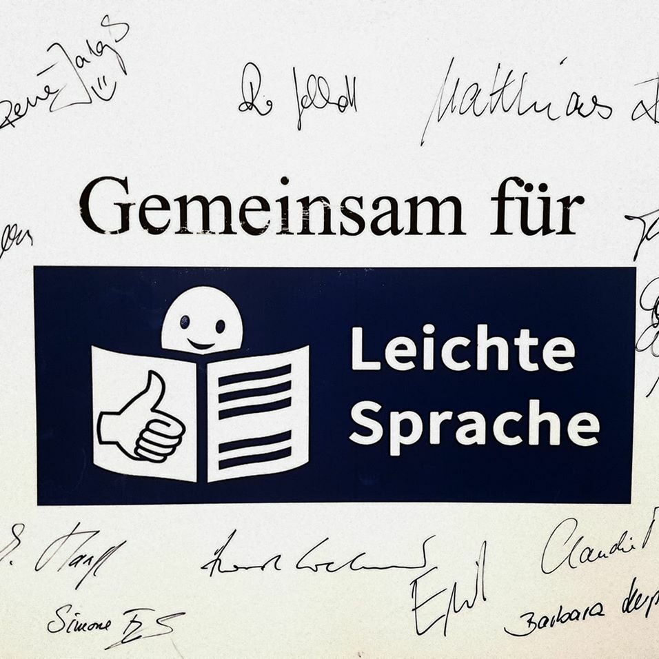 Politik Einfach Machen